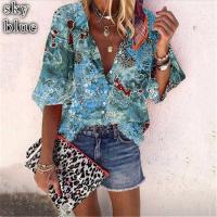 cms/erpbt/backend/web/uploads/erp/collection/images/Women clothes/SHISANZIMEI/EN322161/img_b/EN322161_img_b_4